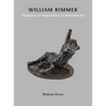 William Rimmer: Champion of Imagination in American Art