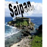 Saipan Now!: a photo adventure