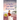 A Baby on the Doorstep: Volume 2