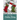 How to Knit a Christmas Stocking: Amazing Knit Christmas Stockings You'll Love: Knitted Patterns for Christmas Stockings Book