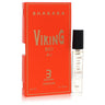 Bharara Viking Rio by Bharara Beauty Mini EDP Spray