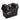 Battery Box Group 24/31 Smart Battery Box 12V/24V/36V for Trolling Motor