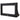14FT Inflatable Projector Screen, Inflatable Movie Screen Outdoor with 120W Air Blower Projector Screen Oxford Fabric Material Blow Up Screen for Outdoor Backyard, Home Theater, Theme Party
