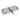 500 lbs Hitch Cargo Carrier Folding Hitch Cargo Carrier with Cargo Net