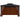 Gazebo Privacy Curtain 10' x 10' x 6.9' Waterproof Gazebo Curtains Coffee