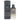 Lattafa Velvet Musk by Lattafa Eau De Parfum Spray (Unisex)
