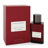 Banana Republic Dark Cherry & Amber by Banana Republic Eau De Parfum Spray (Unisex)