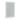 LED Bathroom Mirror 3 Colors Anti-fog Wall Mounted Vanity Mirror 28 x 36 in