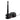 Electric Car Jack 5 Tons /11000 lbs Jack kit with Electric Impact Wrench