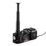 Electric Car Jack 5 Tons /11000 lbs Jack kit with Electric Impact Wrench
