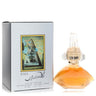 Salvador Dali by Salvador Dali Eau De Parfum Spray