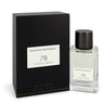 Banana Republic 78 Vintage Green by Banana Republic Eau De Parfum Spray (Unisex)