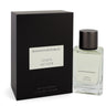 Banana Republic Linen Vetiver by Banana Republic Eau De Parfum Spray (Unisex)