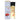 Lomani Red by Lomani Eau De Parfum Spray