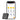 Mini Spy Digital Voice Activated Recorder Magnet Recording Listening Device