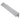 Bed Wedge Pillow for Headboard 76"x10"x6" Bed Gap Filler Fill 0-7" Gap