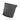 Cargo Mat All Weather TPE Custom Fit for Tesla Model Y 2020-2024 SUV