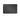 Grounding Mat 24 x 16 in Earthing Mat with Cord for Sleep Energy Anxiety