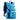Hydration Pack Backpack 2L TPU Water Bladder Cycling Hiking Running Camping