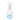 Water Filter Pitcher 6 Cup Glass Water Filtration Pitcher 211 Gallons No BPA