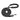 Rope Dog Leash Heavy Duty Padded Handle Leash 6 ft for Medium Large Dogs