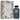 Ahmed Al Maghribi Blu Oud by Ahmed Al Maghribi Eau De Parfum Spray (Unisex)