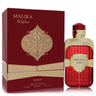 Nusuk Malika by Nusuk Eau De Parfum Spray