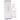 Aqua Allegoria Flora Salvaggia by Guerlain Eau De Toilette Refill