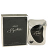 Armaf Signature Night by Armaf Eau De Parfum Spray