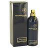 Montale Aoud Flowers by Montale Eau De Parfum Spray