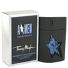 Angel by Thierry Mugler Eau De Toilette Spray Refillable (Rubber Flask)