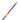 Telescopic Extension Pole 4.66-19 FT Multi-Purpose for Painting Cleaning
