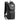 Tactical Molle Hydration Pack Backpack 3L Water Bladder Cycling Hiking Running