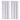 Blackout Curtains 84 Inch Length 2 Panels Set 52 Inch Wide Each for Bedroom