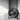 14 Inch Floor Fan 3 Speeds 360° Adjustable Tilt High-Velocity Industrial Fan