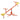 Kids Seesaw 100 lbs Capacity Swiveling 360 Degrees Rotating Teeter Totter