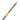 Telescopic Extension Pole 3.8-12 FT Multi-Purpose for Painting Cleaning