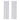 2 Set Blackout Curtain Grommet Window Panel Thermal Insulated Drapes 52x84 inch