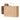 Kraft Paper Bags with Handles 50Pcs 16x6x12 in Party Shopping Retail Bag Brown