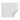 Disposable Underpads 21"x36" Incontinence Bed Pads for Bed Sofa Mattress 48 Pack