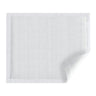 Disposable Underpads 21"x36" Incontinence Bed Pads for Bed Sofa Mattress 48 Pack