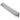 Bed Wedge Pillow for Headboard 72" x 10" x 6" Bed Gap Filler Fill 0-7" Gap