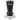 51mm Espresso Tamper Stainless Steel Coffee Tamper with Spring