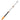 Telescopic Extension Pole 1.76-4 FT Multi-Purpose for Painting Cleaning
