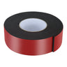 Pipe Insulation Wrap 14FT x 2-inch Pipe Insulation Foam Tape Self-Adhesive