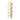 Paint Roller Covers 12 Pack 9" Roller Covers Kit 3/8" Naps for Painting Walls