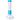 Choking Rescue Device Portable Airway Clear Anti Choking Suction Device 4 Masks