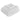 Fleece Throw Blanket Super Soft Lightweight Plush Warm 50x60 Inch/1270x1524 mm