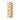 Tumbling Timber Toy 54 Blocks Tumble Tower Blocks Game Pine Wood Crate