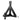 3 Point 2" Trailer Hitch Receiver Tractor Drawbar Quick Hitch Adapter for Kubota
